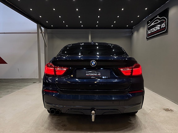 BMW X4 12 of 30