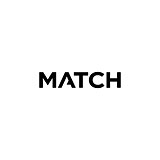 MATCH logo