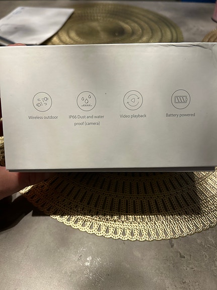 Product image 4 of 6
