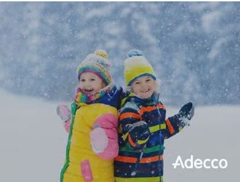 Bilde 1 av 1 i jobbannonse-galleriet