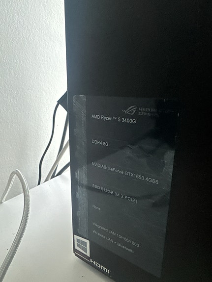 Product image 6 of 6