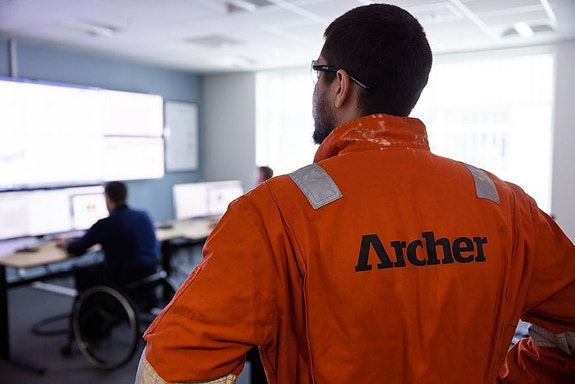 Bilde 1 av 2 i jobbannonse-galleriet