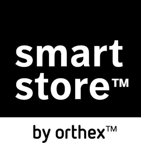 Bilde 1 av 7 i jobbannonse-galleriet