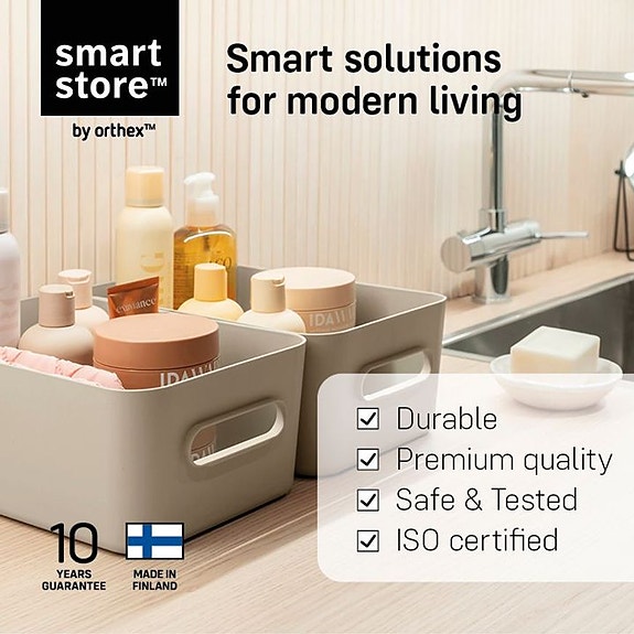 Bilde 3 av 7 i jobbannonse-galleriet