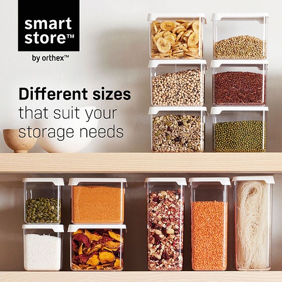 Bilde 6 av 7 i jobbannonse-galleriet