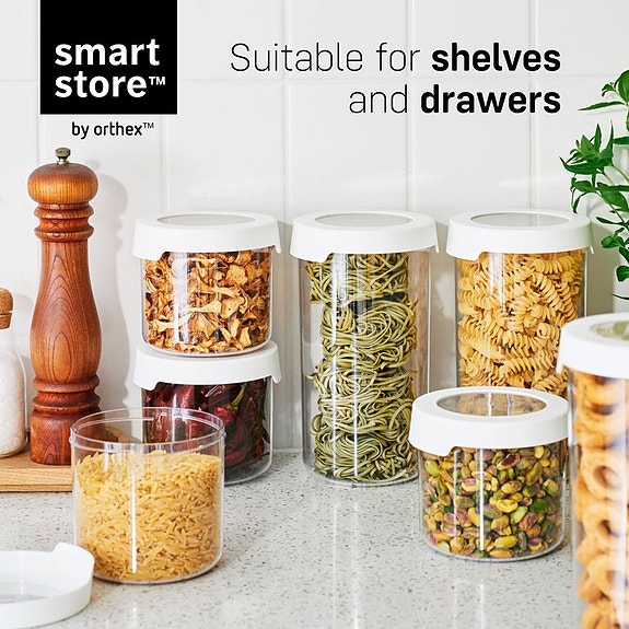 Bilde 5 av 7 i jobbannonse-galleriet