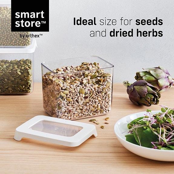 Bilde 7 av 7 i jobbannonse-galleriet