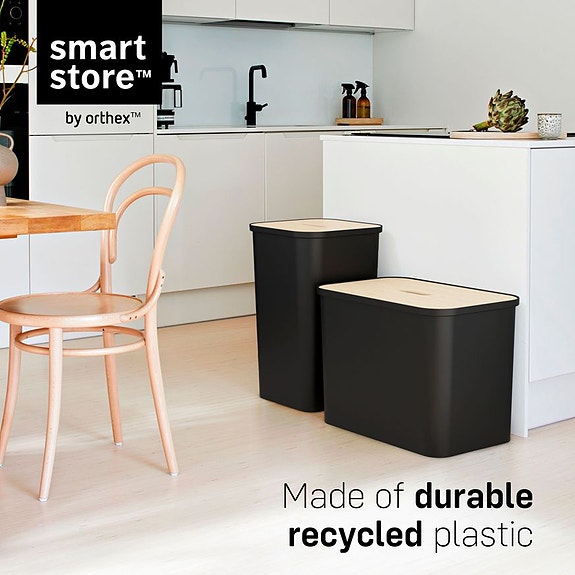 Bilde 4 av 7 i jobbannonse-galleriet