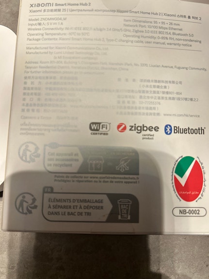 Product image 4 of 6