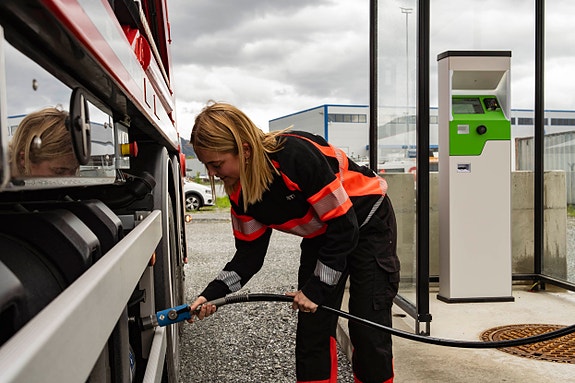 Bilde 6 av 6 i jobbannonse-galleriet