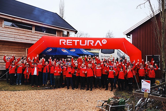 Bilde 4 av 6 i jobbannonse-galleriet