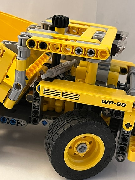 Product image 6 of 10