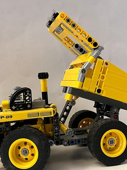 Product image 10 of 10