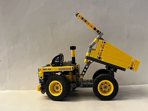 Product image 8 of 10