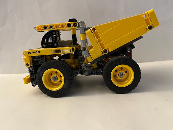 Product image 2 of 10