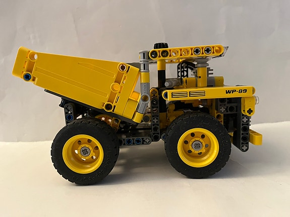 Product image 3 of 10