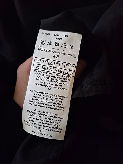 Product image 6 of 7