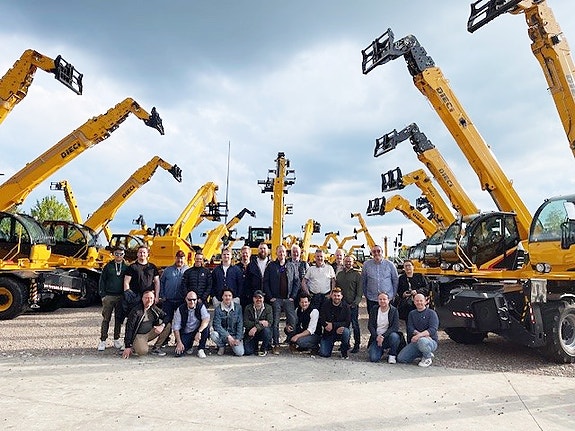 Bilde 6 av 6 i jobbannonse-galleriet