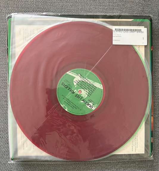 Product image 2 of 10