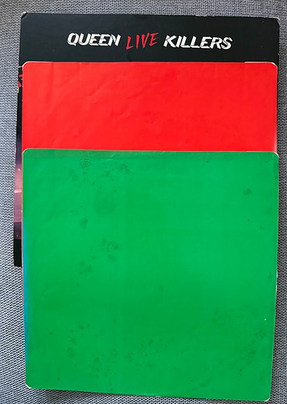 Product image 8 of 10