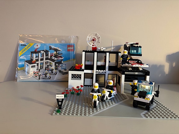 Product image 2 of 10