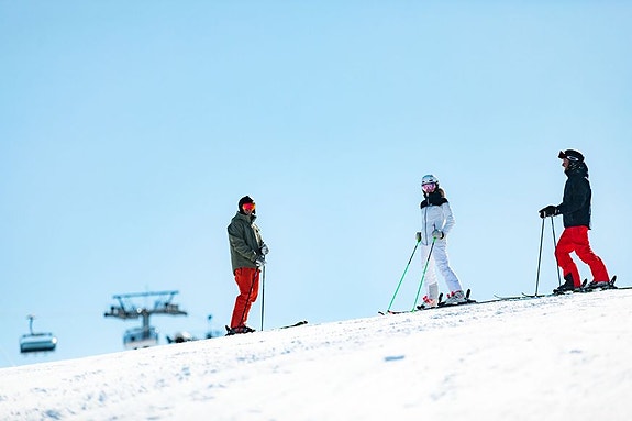 Bilde 1 av 8 i jobbannonse-galleriet
