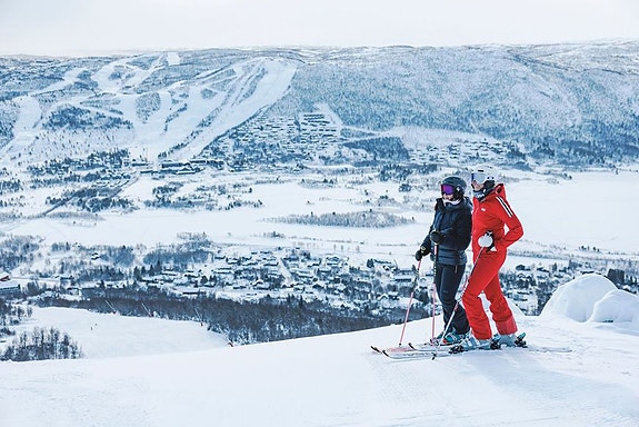 Bilde 8 av 8 i jobbannonse-galleriet