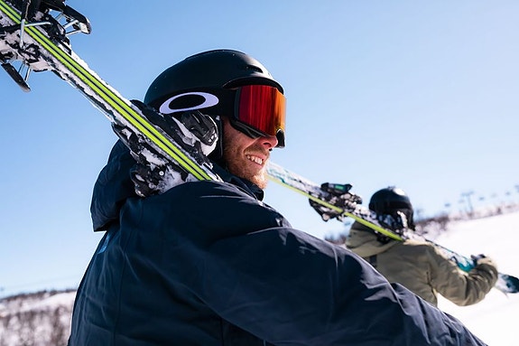 Bilde 3 av 8 i jobbannonse-galleriet