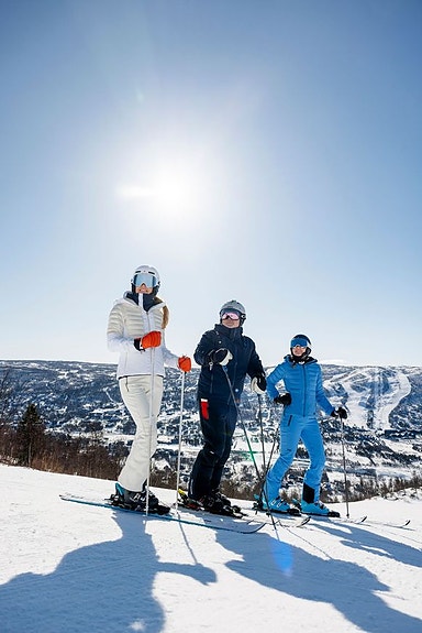 Bilde 2 av 8 i jobbannonse-galleriet