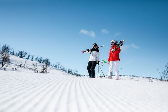 Bilde 7 av 8 i jobbannonse-galleriet