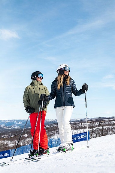 Bilde 4 av 8 i jobbannonse-galleriet