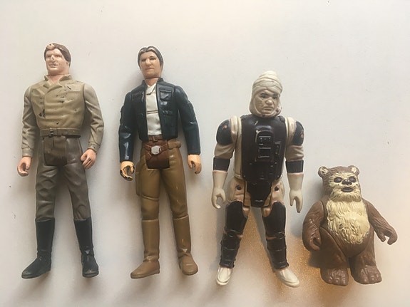 Product image 2 of 10
