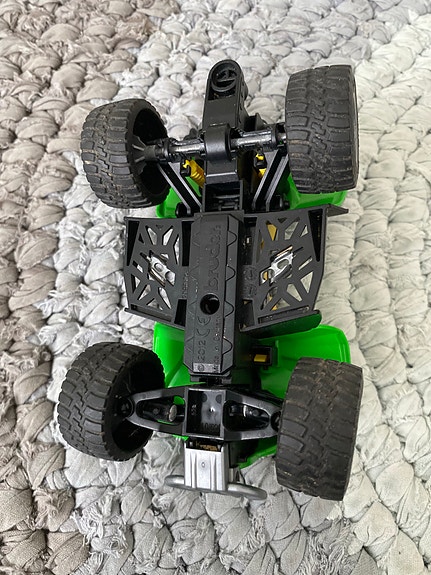 Product image 6 of 9
