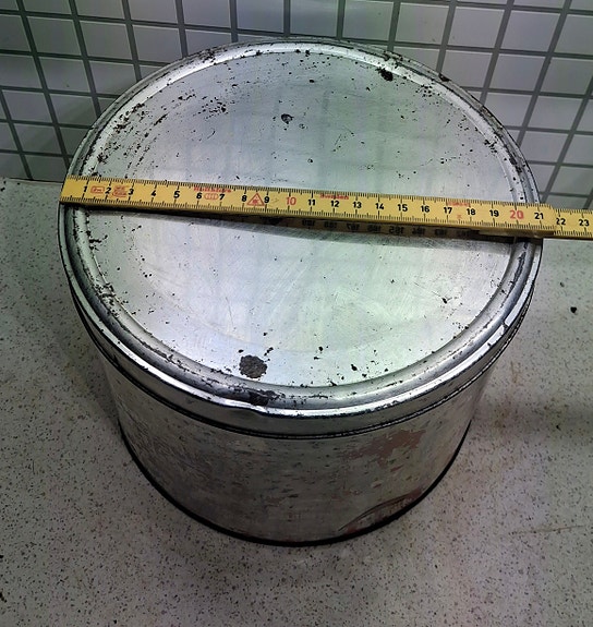 Product image 4 of 9