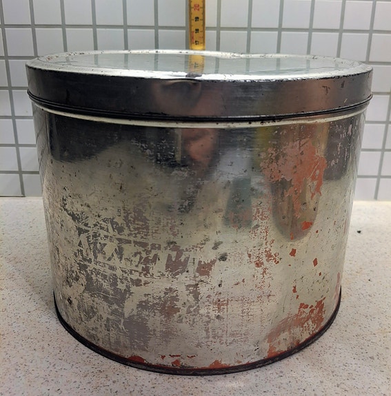 Product image 6 of 9