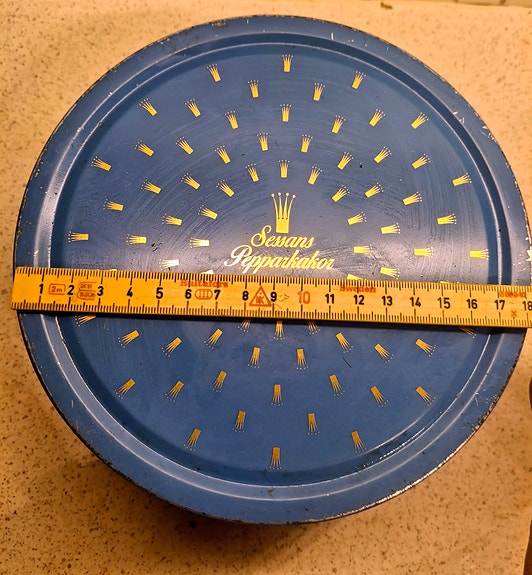 Product image 8 of 9