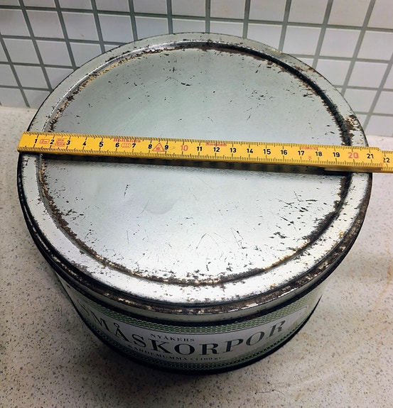 Product image 2 of 9