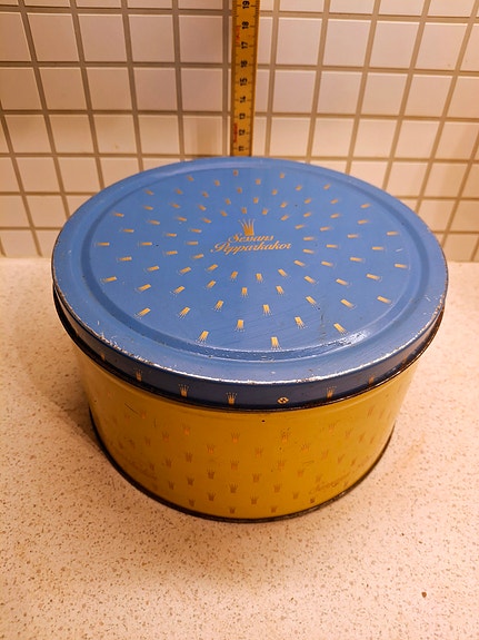 Product image 9 of 9