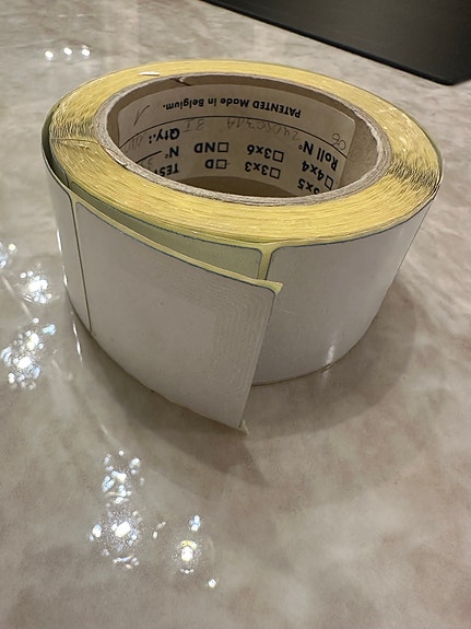 Product image 2 of 5