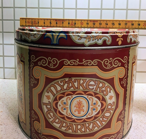 Product image 10 of 10