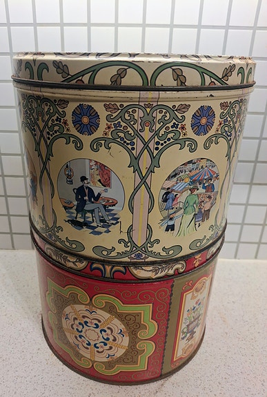 Product image 5 of 10