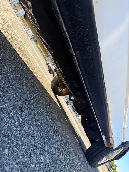 Toyota HiAce 17 of 24
