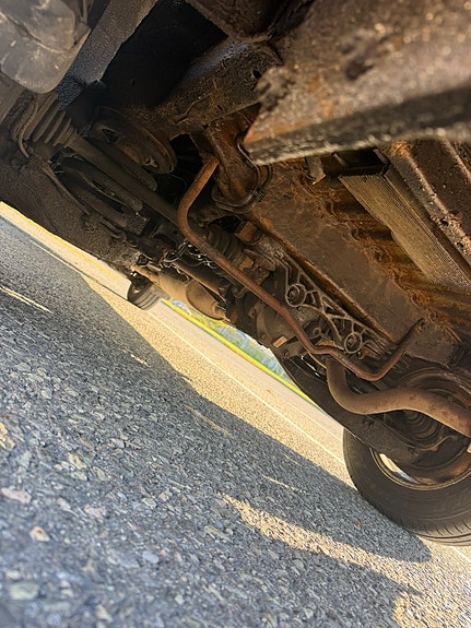 Toyota HiAce 18 of 24