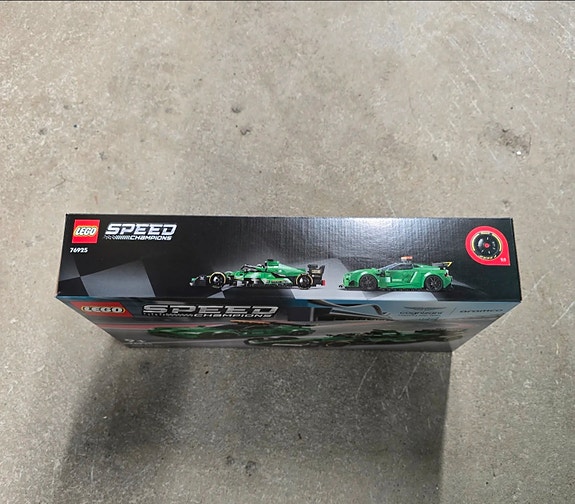 Product image 6 of 6