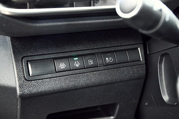 Peugeot 3008 25 of 30