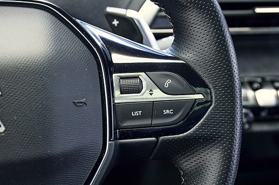 Peugeot 3008 24 of 30