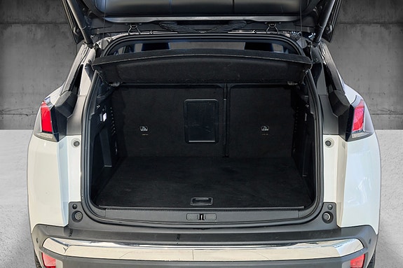 Peugeot 3008 6 of 30