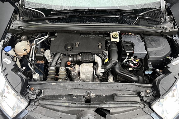 Citroen C4 12 of 14