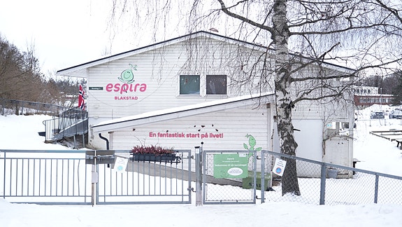 Bilde 3 av 6 i jobbannonse-galleriet