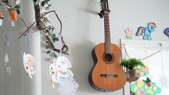 Bilde 2 av 6 i jobbannonse-galleriet